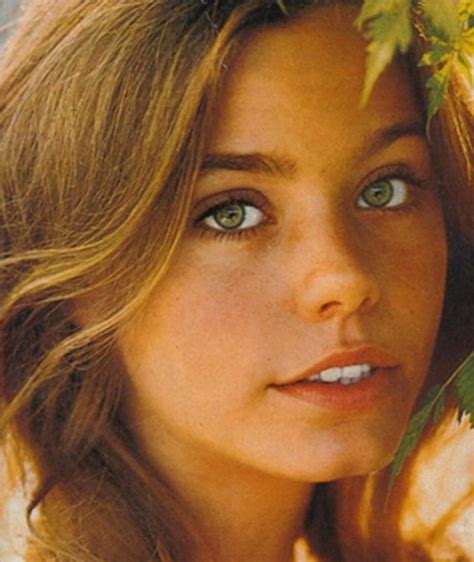 susan dey tits